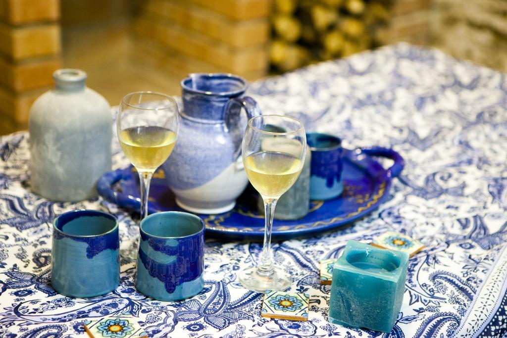 Cottagenumber9 Leiben المظهر الخارجي الصورة